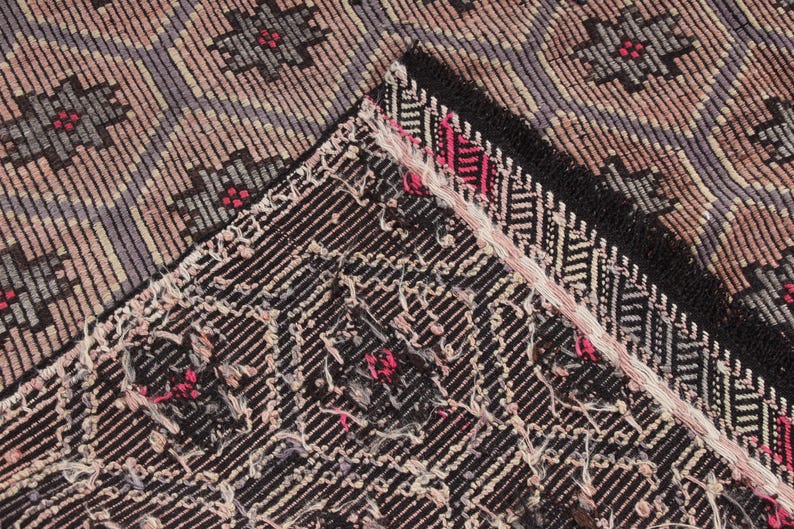 Large Kilim,Vintage Kilim,Turkish Kilim,Rugs For Living Room,Handmade Rug,Traditional Rug,Tribal Rug,Exotic Rug,Boho Rug,Luxury Rug,Turkey Rug,Decorative Rug,Artistic Rug,