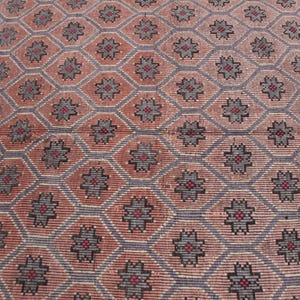 Large Kilim,Vintage Kilim,Turkish Kilim,Rugs For Living Room,Tribal Rug,Aztec Rug,Bohemian Rug,Handmade Rug,Aesthetic Rug,Organic Rug,Handwoven Rug,Office Rug,Boho Rug,