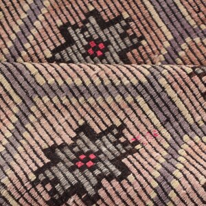 Large Kilim,Vintage Kilim,Turkish Kilim,Rugs For Living Room,Modern Rug,Aesthetic Rug,Handmade Rug,Artistic Rug,Handwoven Rug,Turkey Rug,Exotic Rug,Decorative Rug,Tribal Rug,