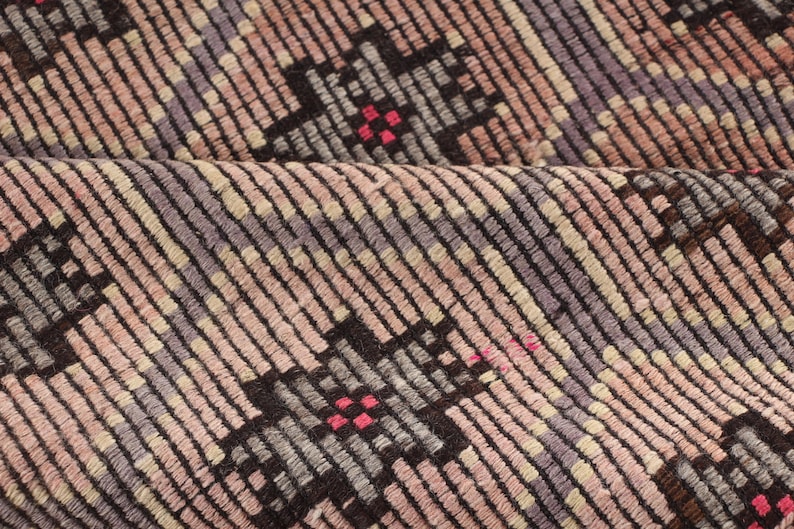 Large Kilim,Vintage Kilim,Turkish Kilim,Rugs For Living Room,Modern Rug,Aesthetic Rug,Handmade Rug,Artistic Rug,Handwoven Rug,Turkey Rug,Exotic Rug,Decorative Rug,Tribal Rug,