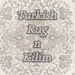 MUHARREM
