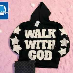 Gothic Oversized Hoodie for Women | Y2K Grunge Streetwear | Cozy Fleece Pullover Printed | Hip-Hop Punk Aesthetic Sweatshirt