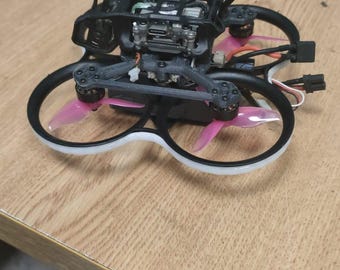 turkey20 /pro battery case / battery case for turkey20 pro batteries / battery case turkey20