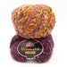 see more listings in the Yarns / wool section