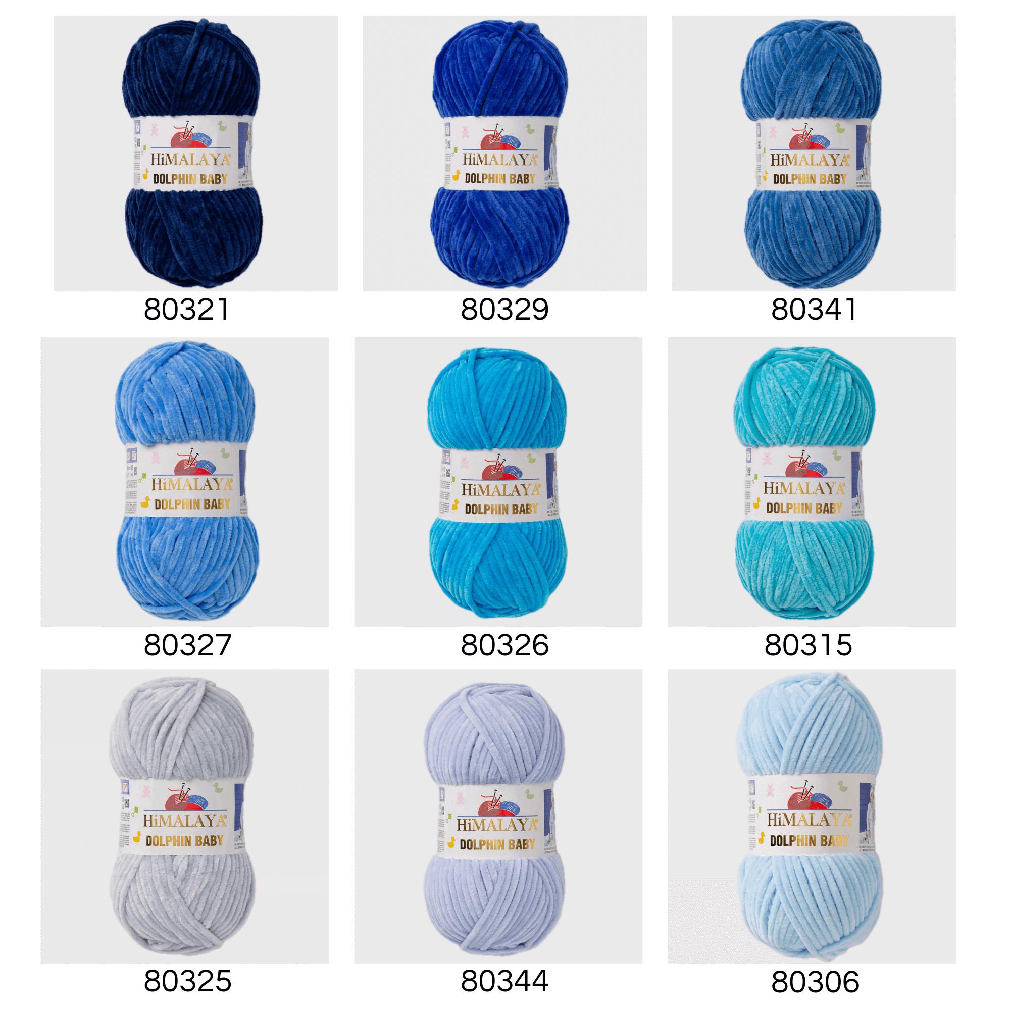 Fil Chenille épais Pour Crochet - Lot De 3 Pelotes 50g, Doux Et Pelucheux, Idéal Pour Amigurumi Et Couvertures Bébé