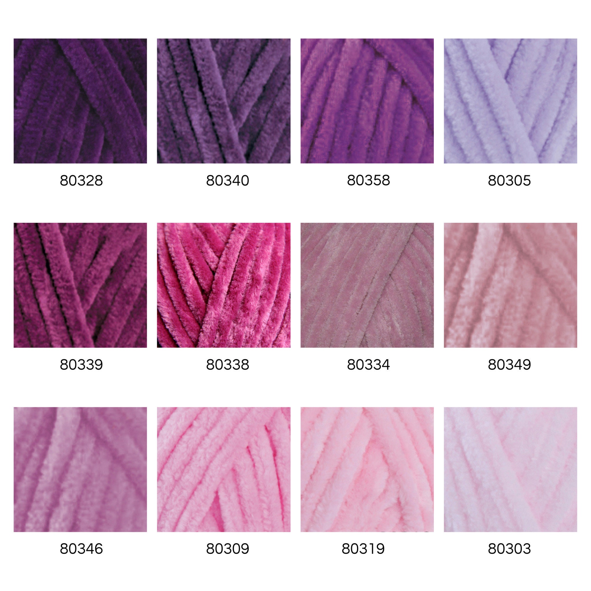 8 Pièces De Pneus De Roue Pour Go 16207 16208 16209 16210 H16 H16H H16E