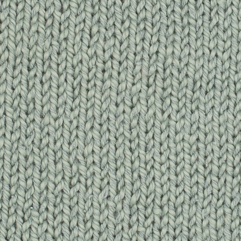 Pelote, fil de soie Papyrus : Soie et Coton pour un Tricot Doux et Thermorégulateur fil à tricoter & fil crochet image 2