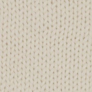 200G Super Soft Yarns Himalaya Laine Acrylique : Idéale pour Débutants ou expert en tricot fil à tricoter & fil crochet image 2