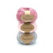 see more listings in the Yarns / wool section