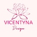 Vicentyna