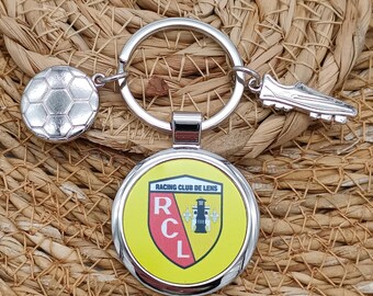 Equipe - U8/U9 - Foot Animation - club Football Racing Club de Provence