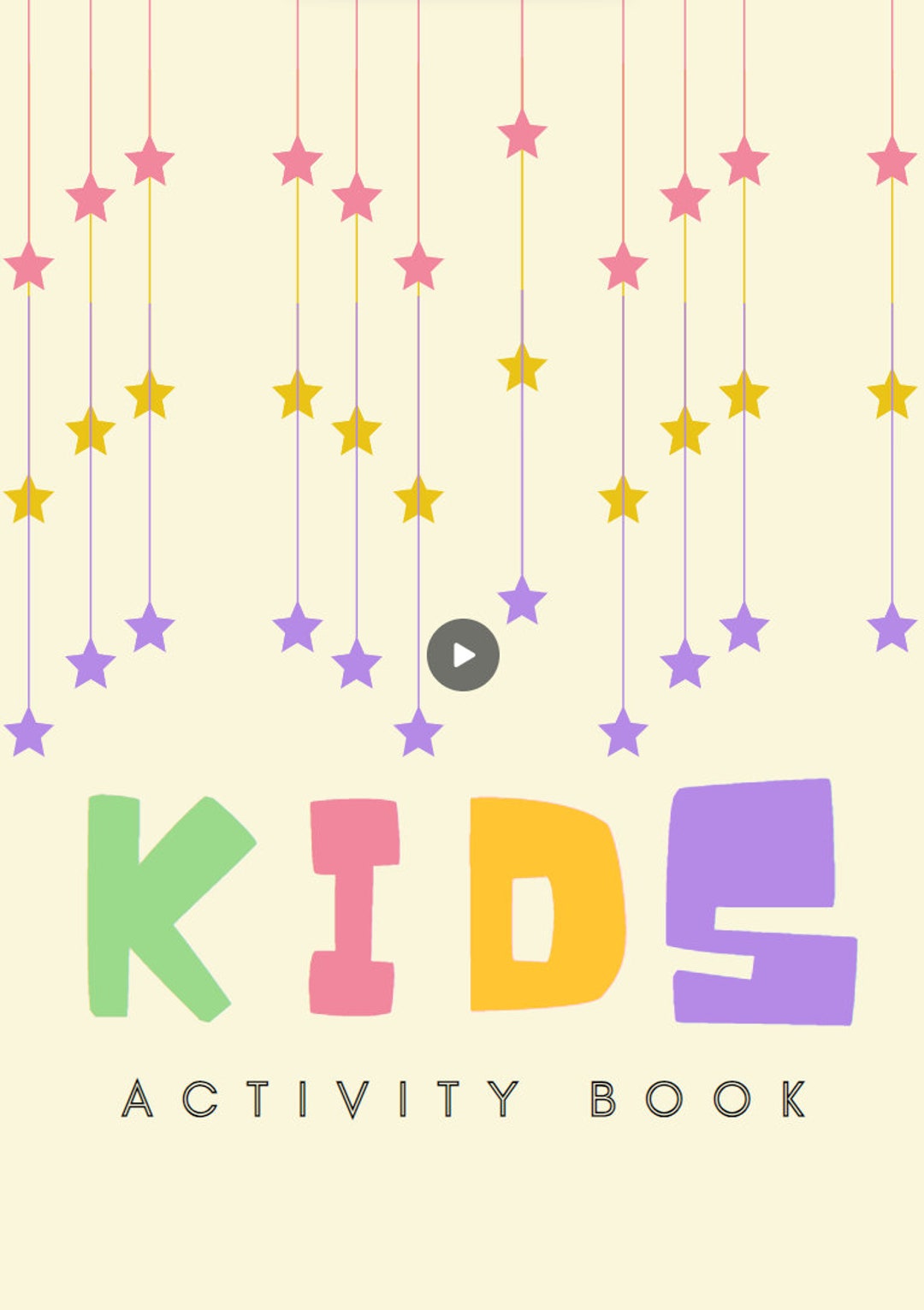 kids-activity-booklet-etsy