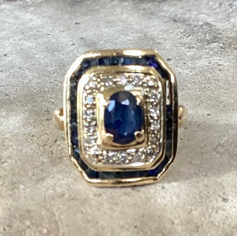 JOUET MAX CARL Wagner animal floqué NEUF en boite TIGRE 60-70 west germany EUR 35,00 - FR JOUET MAX CARL Wagner animal floqué NEUF en boite TIGRE 60-70 west germany EUR 35,00 - FR