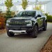 RAPTOR EMBLEM DECALS - Etsy
