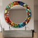 see more listings in the Glass Wall MIRRORS section