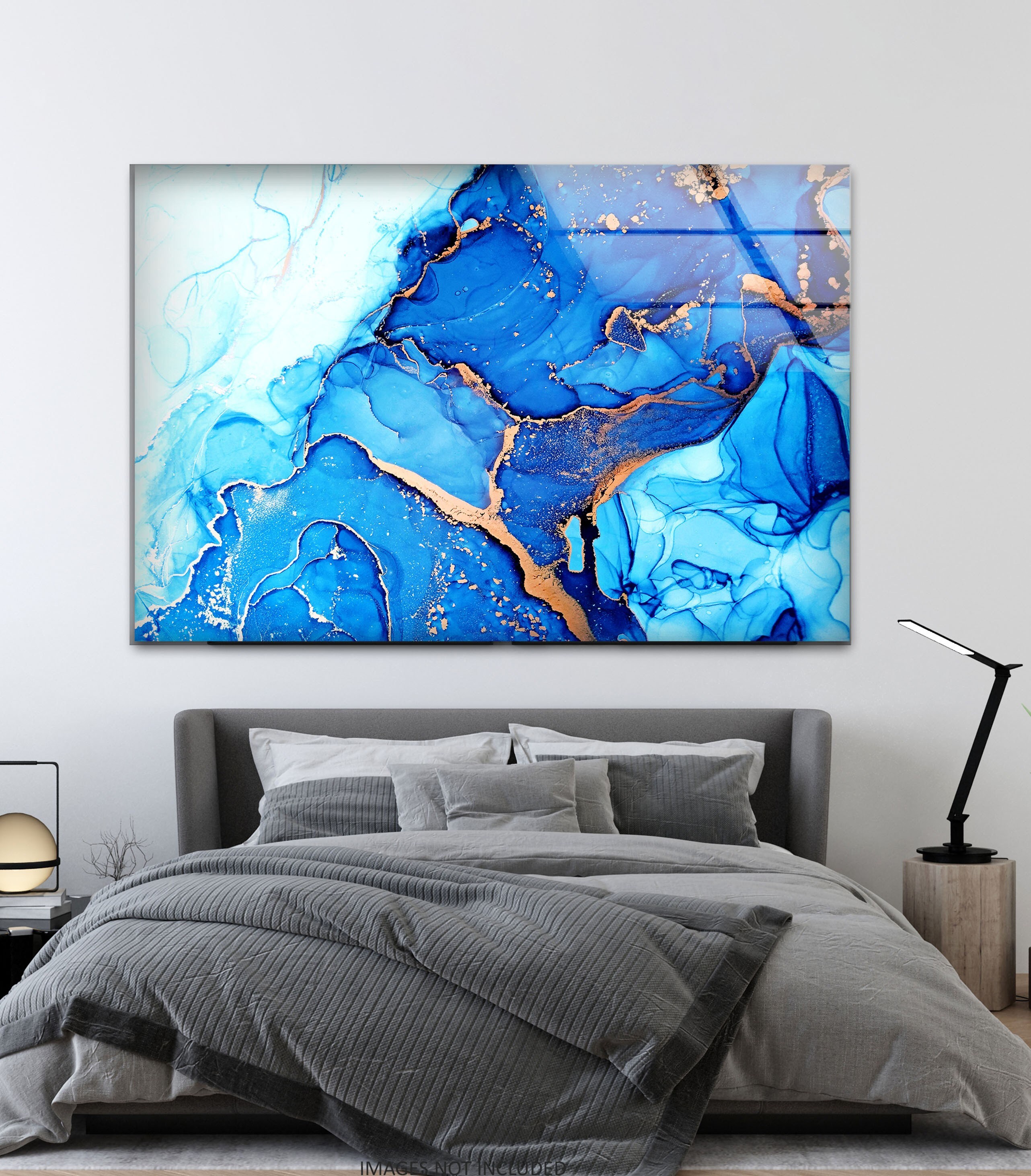 Unique Linda Cardellini Wall Art: Gift For Her - tpmiv71