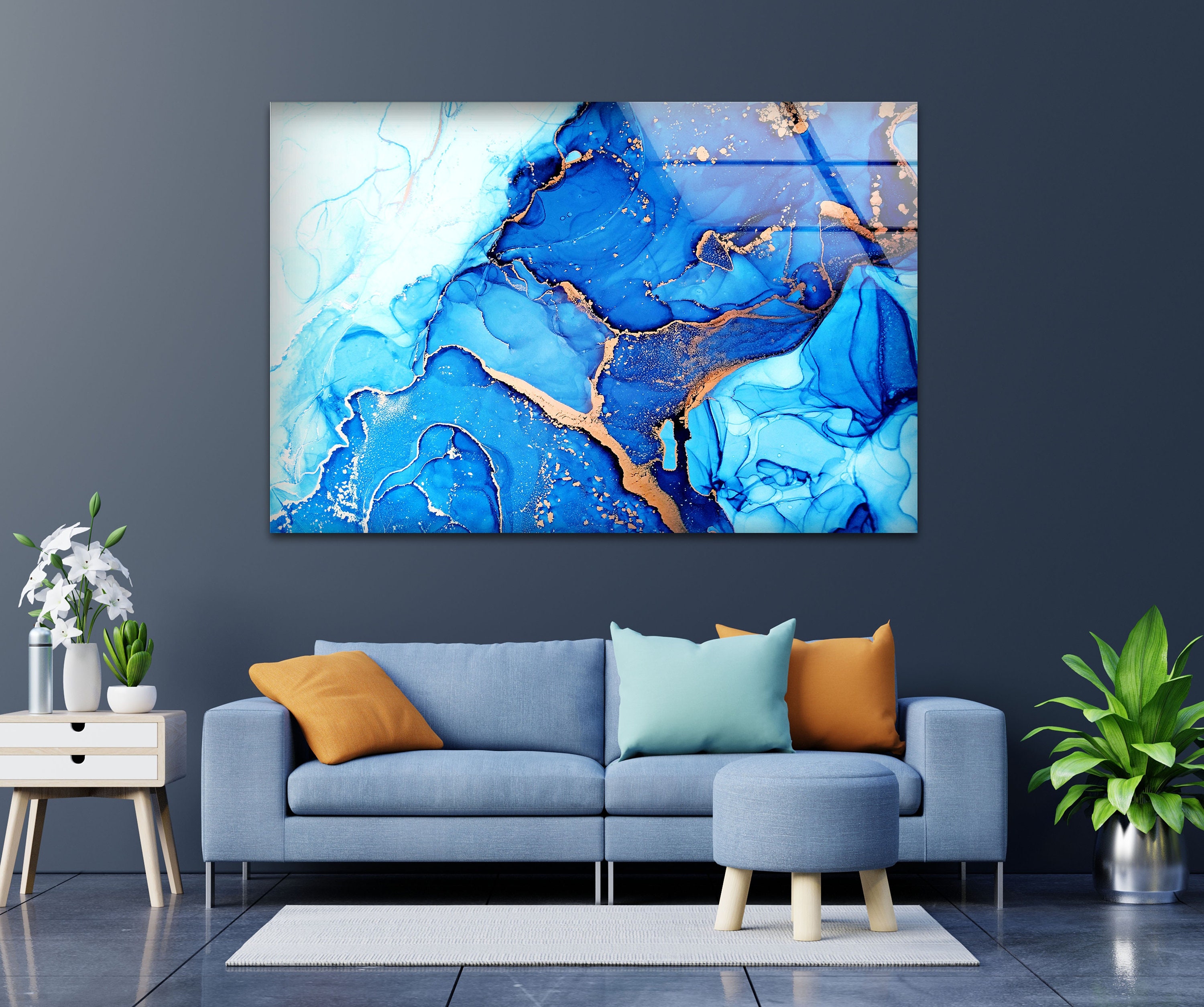Unique Linda Cardellini Wall Art: Gift For Her - mrtiiqe