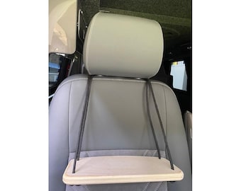 Campervan VW T4 T5 T5.1 T6 T6.1 California Pop Top Roof Step Climbing Aid for Vans with High Roofs Ford Renault Mercedes