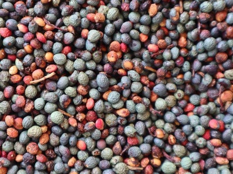 Traditional Menengic Coffee, Menengic Coffee Pistachio Coffee, Ground ...