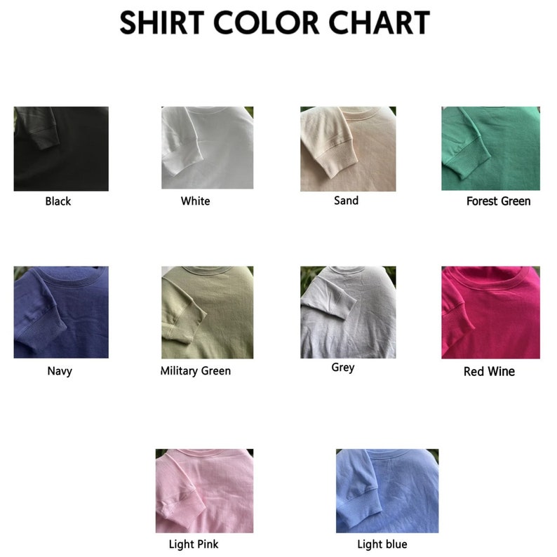 Comfort Wand Shop Universal Trip Shirt Ollivander's Wand Shop HP Potter