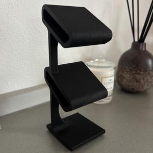 Watch holder watch stand watch box watch display stand gift watch storage