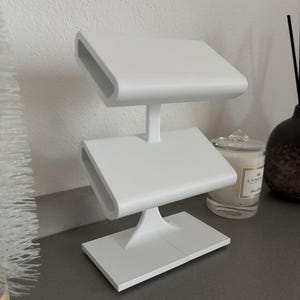 Watch holder watch stand watch box watch display stand gift watch storage