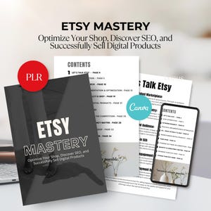 May include: A white ceramic mug with a black handle and the text "But first, coffee" in a black, handwritten-style font. The mug is on a white surface.