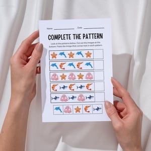 Editable kids activity pack Canva templates, 3200 pages PLR, printable worksheets, games, coloring pages, crafts, learning resources