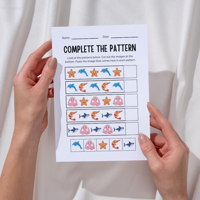 Editable kids activity pack Canva templates, 3200 pages PLR, printable worksheets, games, coloring pages, crafts, learning resources