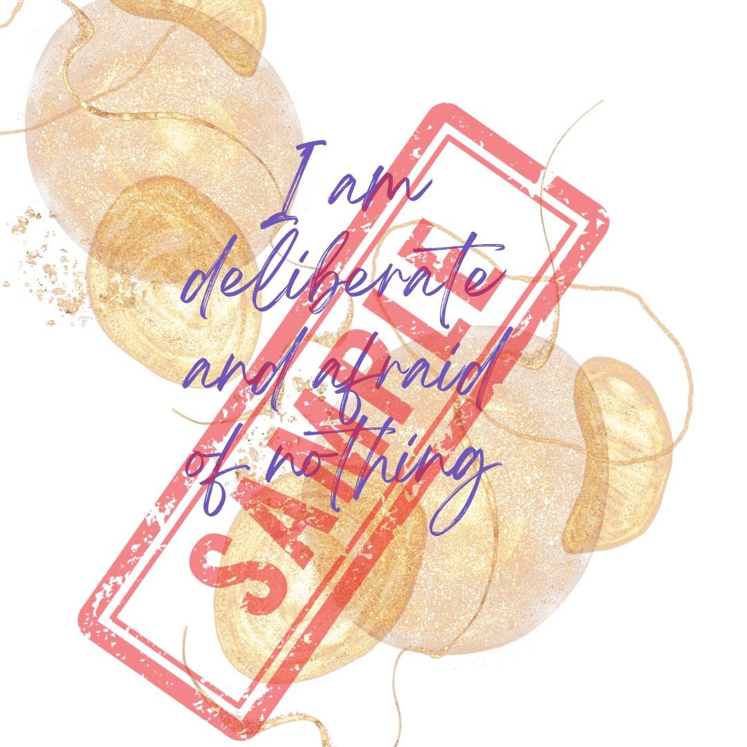 10 Wallpaper Designs| Digital Download | Positive Affirmations | Neutral Phone  Background | Aesthetic Wallpaper | Words of Affirmations - Etsy, image size:1080x1080