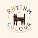 Avatar belonging to RhythminColour