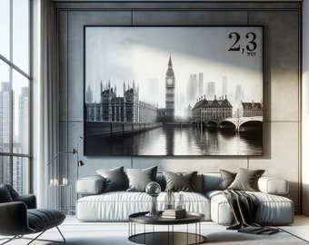 Wall art for sale