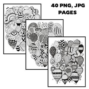 zentangle pattern bundle for beginners, printable zentangle practice sheets, 1000+ zentangle motifs digital pack, art therapy doodle worksheets PDF, calming zentangle drawing templates, grid background zentangle sheets, beginner-friendly printable zentangle pages, advanced zentangle practice guide, digital zentangle sketchbook download, zentangle ornament drawing PDF, creative mindfulness coloring bundle, printable zentangle for art journaling