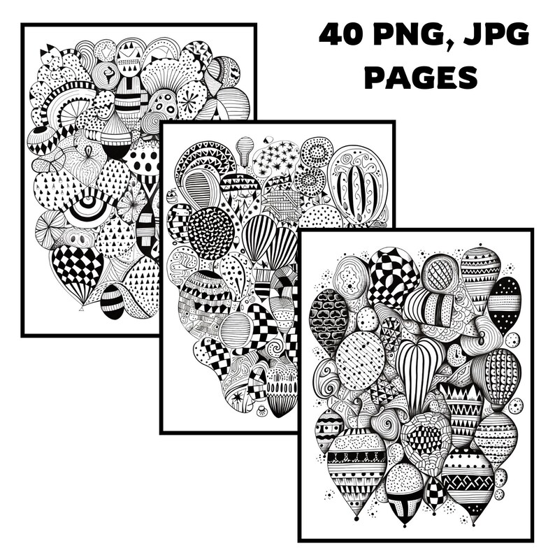 zentangle pattern bundle for beginners, printable zentangle practice sheets, 1000+ zentangle motifs digital pack, art therapy doodle worksheets PDF, calming zentangle drawing templates, grid background zentangle sheets, beginner-friendly printable zentangle pages, advanced zentangle practice guide, digital zentangle sketchbook download, zentangle ornament drawing PDF, creative mindfulness coloring bundle, printable zentangle for art journaling