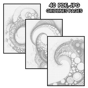 zentangle practice sheets printable, zendoodle drawing templates pdf, art therapy zentangle worksheets, mandala zentangle printables, gridline zentangle practice pages, printable zen pattern worksheets, beginner zentangle art exercises, greyscale zentangle template bundle, artistic stress relief coloring pdf, mindful drawing templates for adults, printable doodle art therapy set, digital zentangle drawing guide
