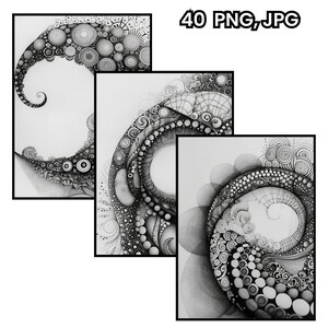 zentangle practice sheets printable, zendoodle drawing templates pdf, art therapy zentangle worksheets, mandala zentangle printables, gridline zentangle practice pages, printable zen pattern worksheets, beginner zentangle art exercises, greyscale zentangle template bundle, artistic stress relief coloring pdf, mindful drawing templates for adults, printable doodle art therapy set, digital zentangle drawing guide