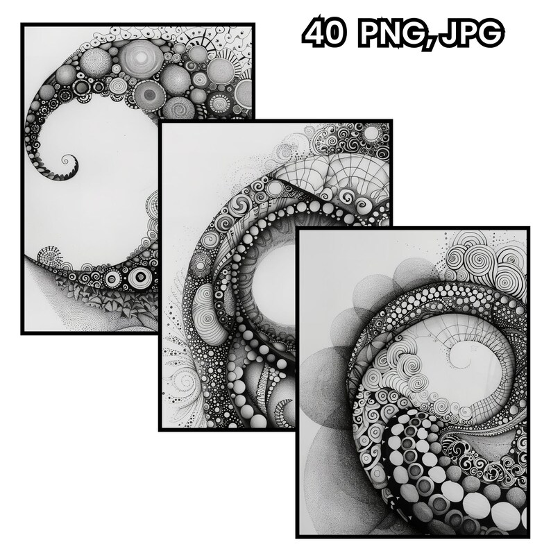 zentangle practice sheets printable, zendoodle drawing templates pdf, art therapy zentangle worksheets, mandala zentangle printables, gridline zentangle practice pages, printable zen pattern worksheets, beginner zentangle art exercises, greyscale zentangle template bundle, artistic stress relief coloring pdf, mindful drawing templates for adults, printable doodle art therapy set, digital zentangle drawing guide
