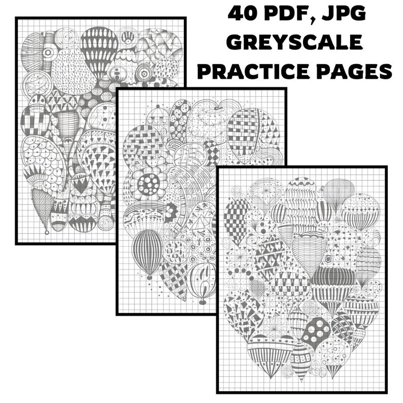 zentangle pattern bundle for beginners, printable zentangle practice sheets, 1000+ zentangle motifs digital pack, art therapy doodle worksheets PDF, calming zentangle drawing templates, grid background zentangle sheets, beginner-friendly printable zentangle pages, advanced zentangle practice guide, digital zentangle sketchbook download, zentangle ornament drawing PDF, creative mindfulness coloring bundle, printable zentangle for art journaling