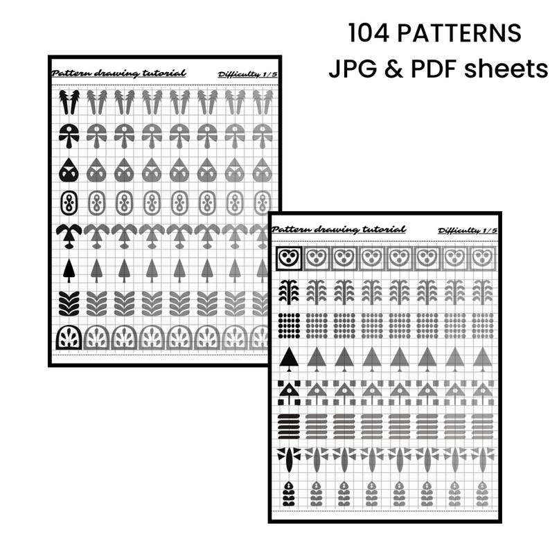 simple pattern drawing sheets for adults, printable zendoodle templates for mindful practice, easy zentangle drawing patterns for beginners, creative zendoodle art therapy worksheets pdf, printable zentangle tracing templates for relaxation, mindful zendoodle practice sheets for creative drawing, simple zentangle patterns bundle digital download, easy zendoodle line art templates for tracing, printable pattern drawing templates pdf jpg png, beginner zentangle and zendoodle worksheets for adults