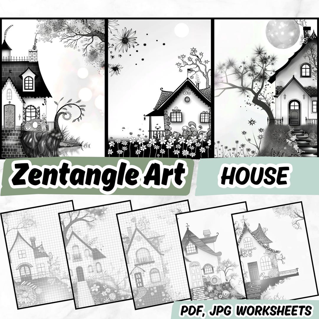 whimsical-house-zentangle-patterns-beginner-friendly-designs-pdf-jpg