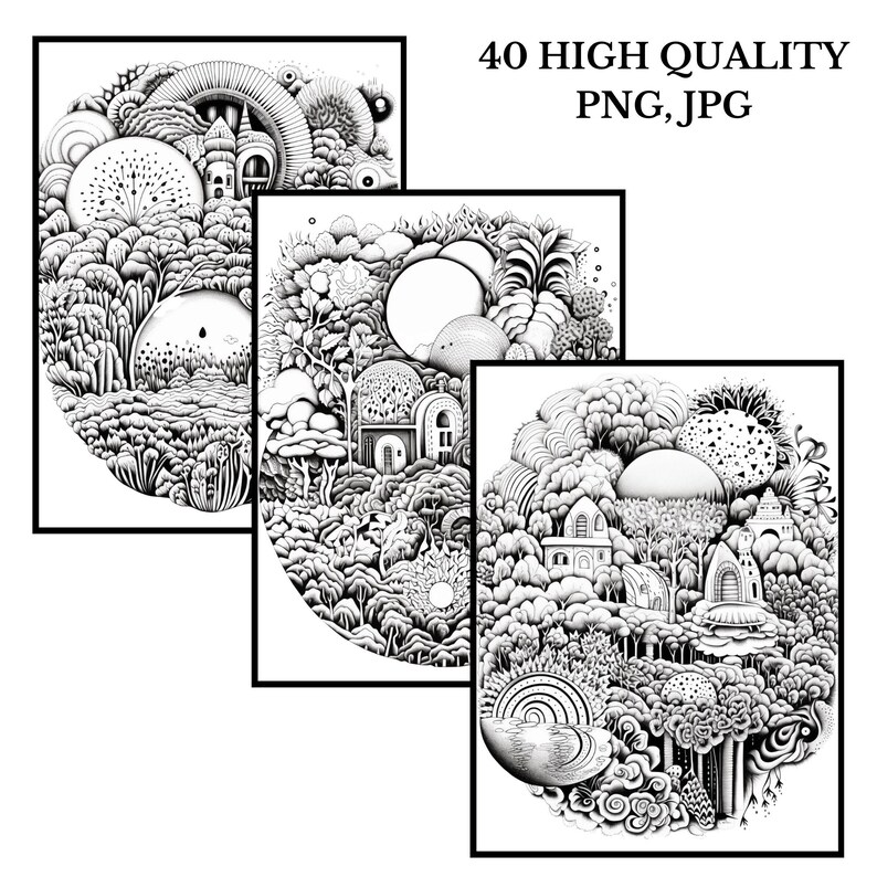 zendoodle fantasy templates, zentangle practice sheets pdf, printable zendoodle coloring pages, mindful drawing art therapy worksheets, zentangle landscape patterns, doodle practice sheets printable, zendoodle art therapy bundle, fantasy zentangle drawing book, printable line art practice pages, zentangle shading practice sheets, relaxing doodle art pack, creative mindfulness drawing templates