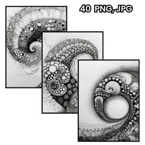 zentangle drawing templates for mindful art practice, zendoodle art templates for beginners printable, printable zentangle worksheets pdf jpg png, creative zendoodle tracing sheets for adults, mindful zentangle drawing templates digital download, printable zendoodle art therapy worksheets for relaxation, zentangle pattern templates for creative mindfulness, artistic zendoodle designs for tracing and coloring,