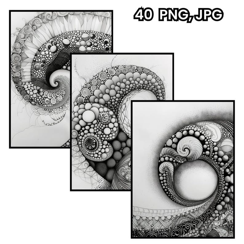 zentangle drawing templates for mindful art practice, zendoodle art templates for beginners printable, printable zentangle worksheets pdf jpg png, creative zendoodle tracing sheets for adults, mindful zentangle drawing templates digital download, printable zendoodle art therapy worksheets for relaxation, zentangle pattern templates for creative mindfulness, artistic zendoodle designs for tracing and coloring,