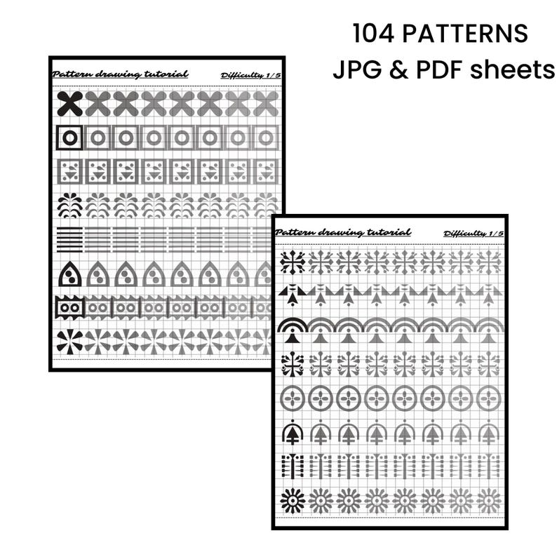 simple pattern drawing sheets for adults, printable zendoodle templates for mindful practice, easy zentangle drawing patterns for beginners, creative zendoodle art therapy worksheets pdf, printable zentangle tracing templates for relaxation, mindful zendoodle practice sheets for creative drawing, simple zentangle patterns bundle digital download, easy zendoodle line art templates for tracing, printable pattern drawing templates pdf jpg png, beginner zentangle and zendoodle worksheets for adults