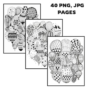 zentangle pattern bundle for beginners, printable zentangle practice sheets, 1000+ zentangle motifs digital pack, art therapy doodle worksheets PDF, calming zentangle drawing templates, grid background zentangle sheets, beginner-friendly printable zentangle pages, advanced zentangle practice guide, digital zentangle sketchbook download, zentangle ornament drawing PDF, creative mindfulness coloring bundle, printable zentangle for art journaling