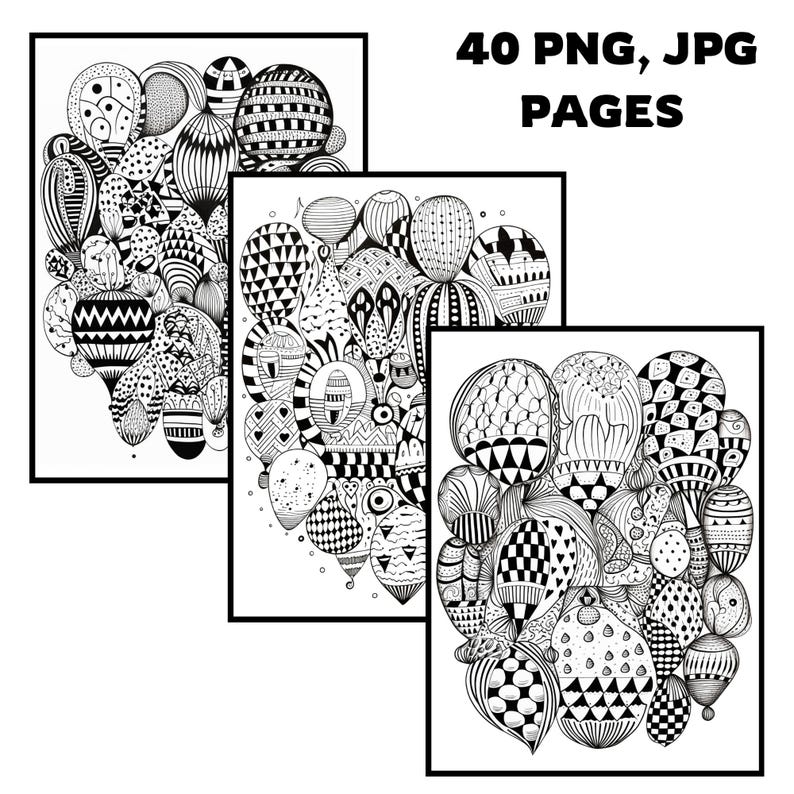 zentangle pattern bundle for beginners, printable zentangle practice sheets, 1000+ zentangle motifs digital pack, art therapy doodle worksheets PDF, calming zentangle drawing templates, grid background zentangle sheets, beginner-friendly printable zentangle pages, advanced zentangle practice guide, digital zentangle sketchbook download, zentangle ornament drawing PDF, creative mindfulness coloring bundle, printable zentangle for art journaling