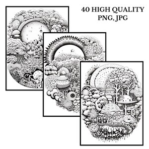 zendoodle fantasy templates, zentangle practice sheets pdf, printable zendoodle coloring pages, mindful drawing art therapy worksheets, zentangle landscape patterns, doodle practice sheets printable, zendoodle art therapy bundle, fantasy zentangle drawing book, printable line art practice pages, zentangle shading practice sheets, relaxing doodle art pack, creative mindfulness drawing templates