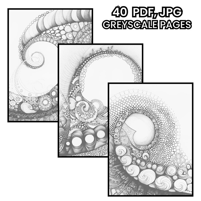 zentangle drawing templates for mindful art practice, zendoodle art templates for beginners printable, printable zentangle worksheets pdf jpg png, creative zendoodle tracing sheets for adults, mindful zentangle drawing templates digital download, printable zendoodle art therapy worksheets for relaxation, zentangle pattern templates for creative mindfulness, artistic zendoodle designs for tracing and coloring,