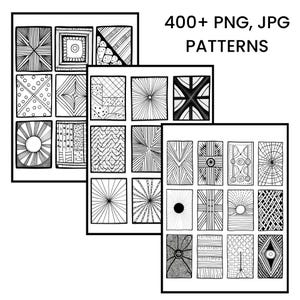 zentangle art bundle printable digital download, zendoodle templates for mindful drawing and tracing, printable zentangle practice sheets for adults pdf, large zentangle pattern collection for relaxation, zendoodle art therapy bundle digital download, printable zentangle templates for creative focus, 1000 zentangle designs for journaling and coloring, relaxing zendoodle worksheets pdf jpg png, mindful zentangle pattern tracing practice for adults, creative zendoodle drawing templates