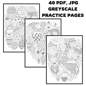 zentangle pattern bundle for beginners, printable zentangle practice sheets, 1000+ zentangle motifs digital pack, art therapy doodle worksheets PDF, calming zentangle drawing templates, grid background zentangle sheets, beginner-friendly printable zentangle pages, advanced zentangle practice guide, digital zentangle sketchbook download, zentangle ornament drawing PDF, creative mindfulness coloring bundle, printable zentangle for art journaling
